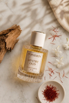 50ml