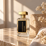 100ml