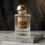50ml