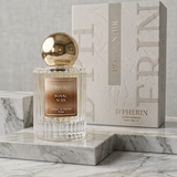 50ml