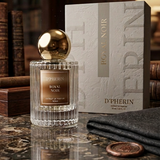 50ml