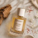 50ml