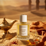 50ml