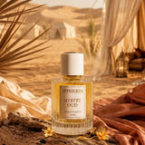 50ml