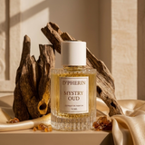 50ml
