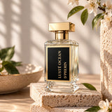 100ml