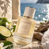 50ml