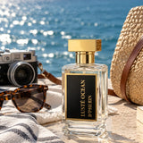 100ml
