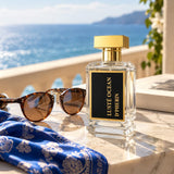 100ml
