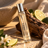 15ml