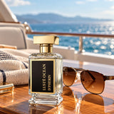 100ml