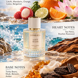 50ml