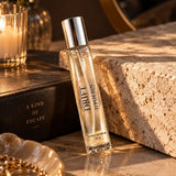 15ml
