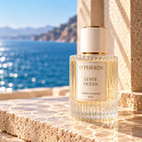 50ml