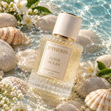 50ml