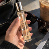 15ml