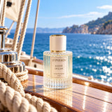 50ml
