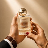 50ml