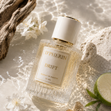 50ml