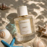 50ml