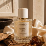 50ml
