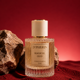50ml
