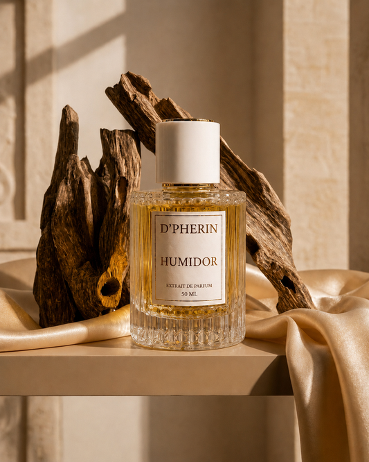 50ml