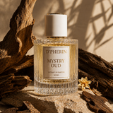 50ml