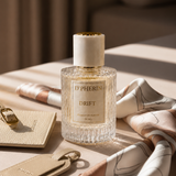 50ml