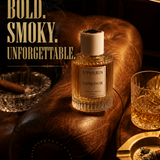 50ml