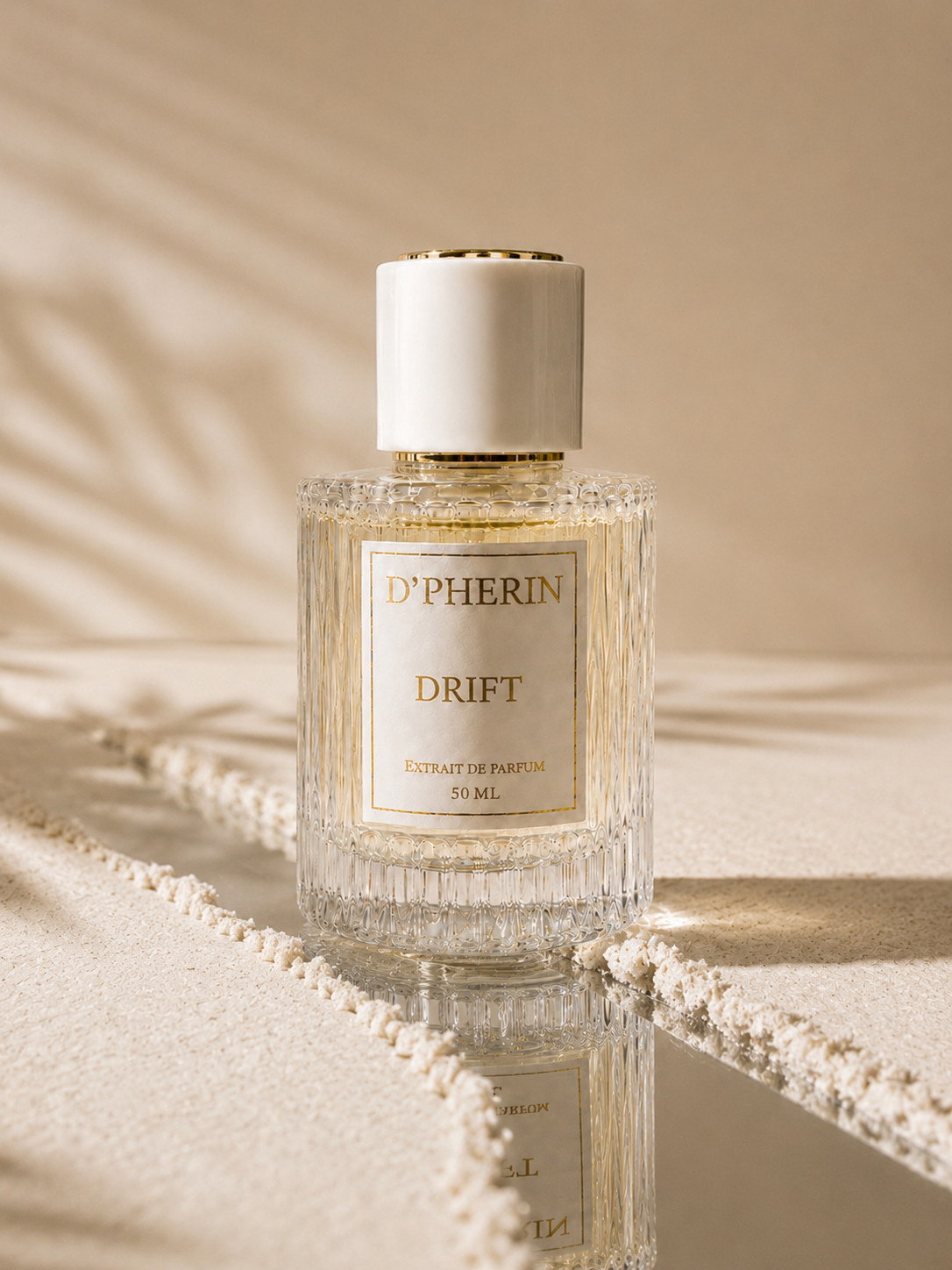50ml