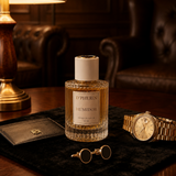 50ml
