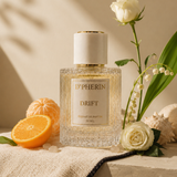 50ml