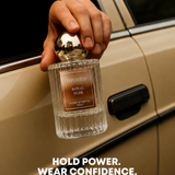 50ml