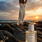 50ml