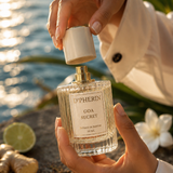 50ml