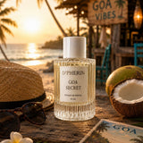 50ml