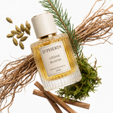 50ml