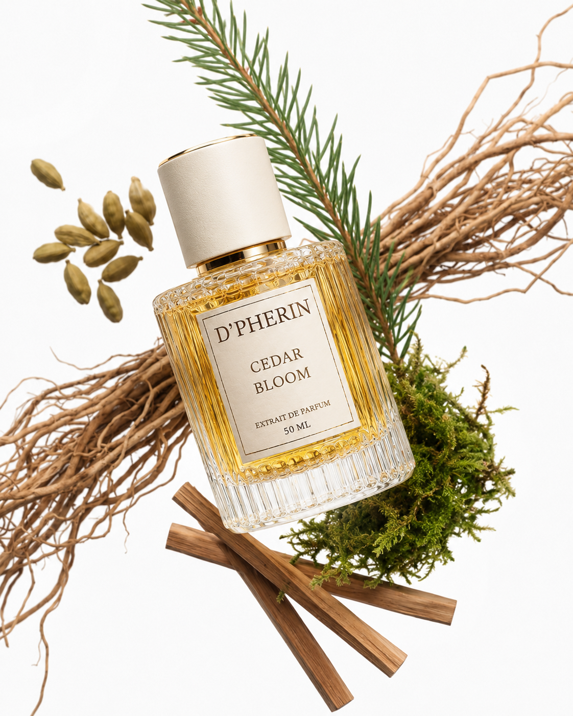 50ml