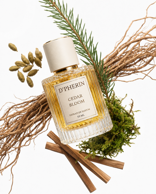 50ml
