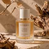 50ml