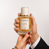 50ml