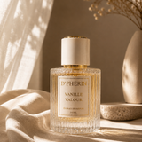 50ml