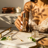 15ML