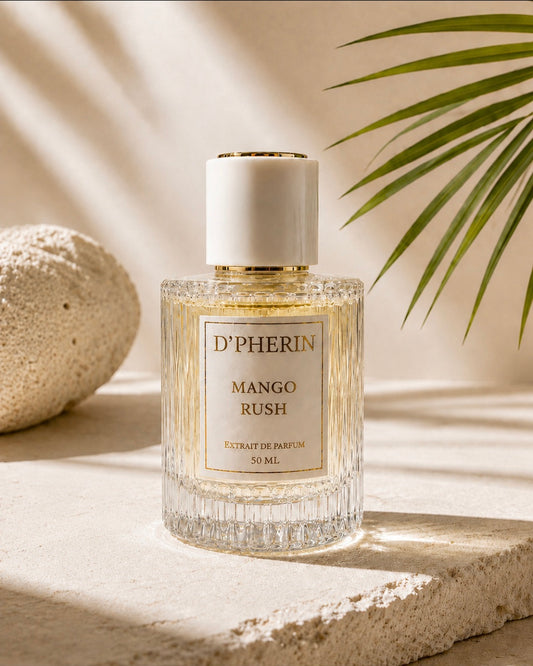 50ml