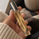 15ml