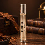 15ml