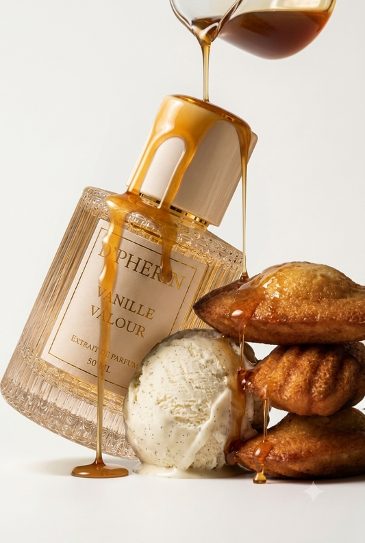 50ml