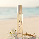 15ml