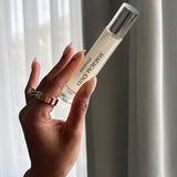 15ML